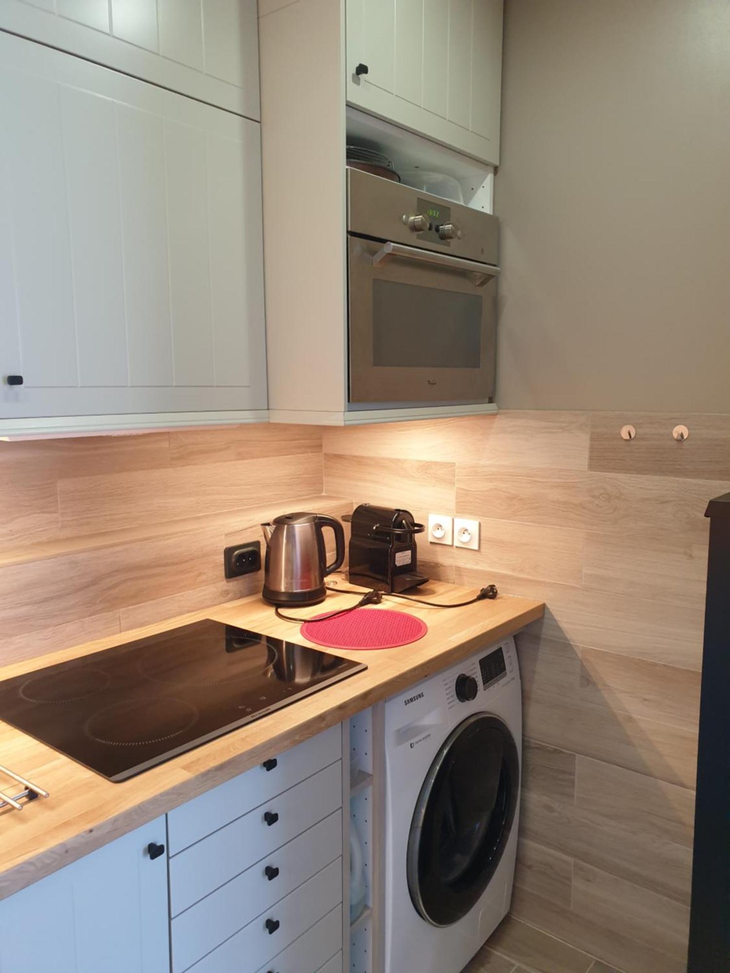 Cosy Appartment - Clamart Percy Paris Exterior foto