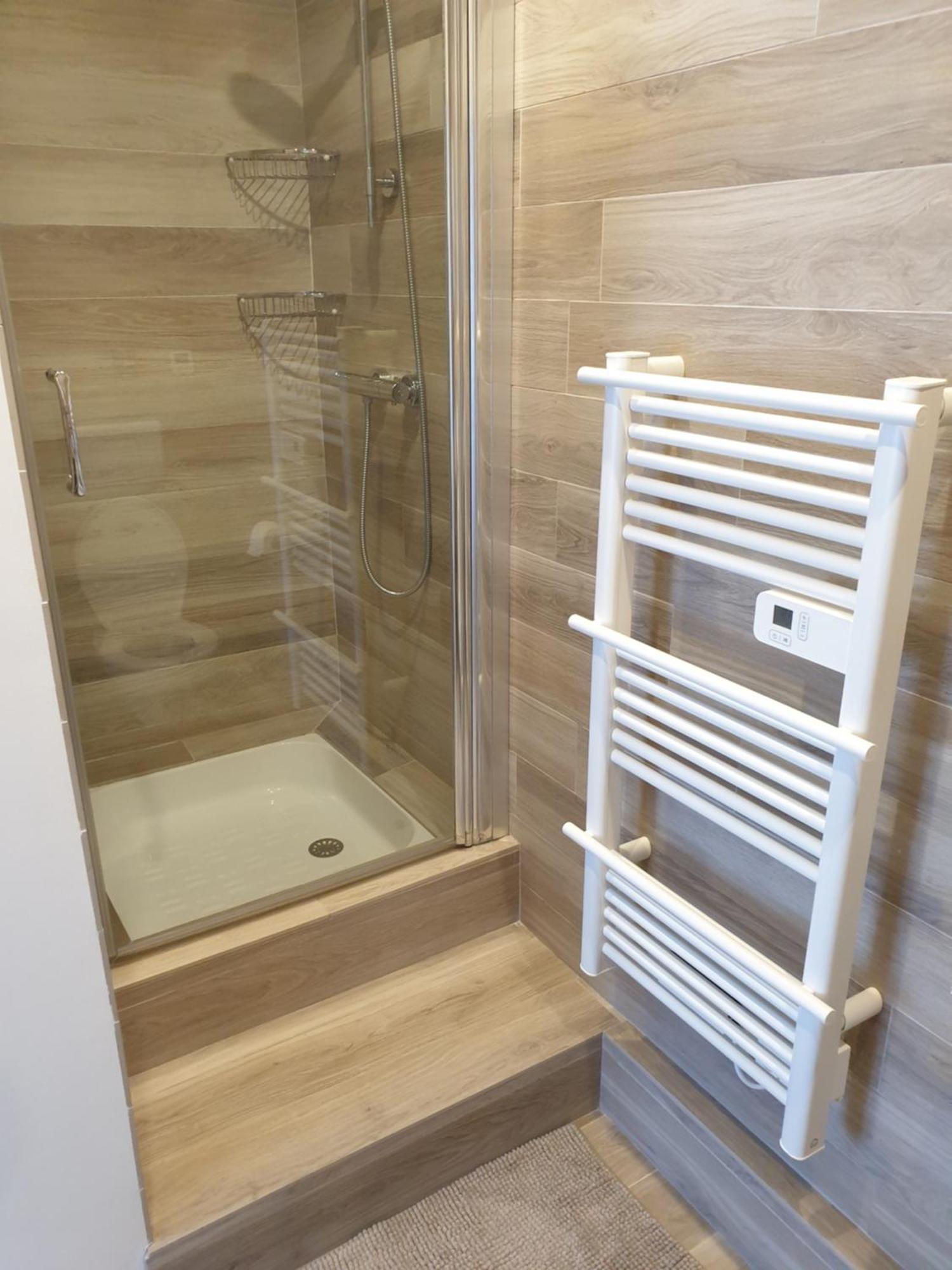 Cosy Appartment - Clamart Percy Paris Exterior foto